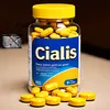 Achat cialis québec a