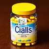 Achat cialis québec c